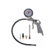Product thumb miniature