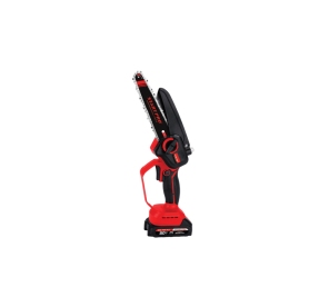 Product image Product