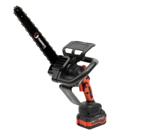 Product image Product