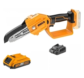 Product image Product