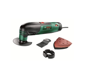 Product image Product