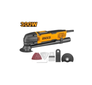 Product image Product