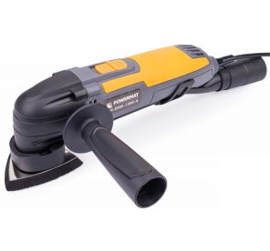 Product image Product