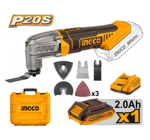 Product image Product