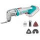 Product thumb miniature