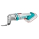 Product thumb miniature