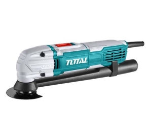 Product image Product