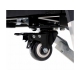 Product thumb miniature
