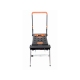 Product thumb miniature