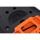 Product thumb miniature