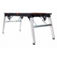 Product thumb miniature