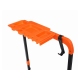 Product thumb miniature