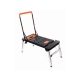 Product thumb miniature