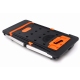 Product thumb miniature