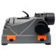 Product thumb miniature