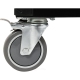 Product thumb miniature