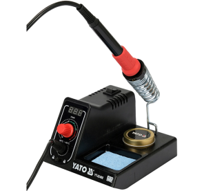 Product image Product