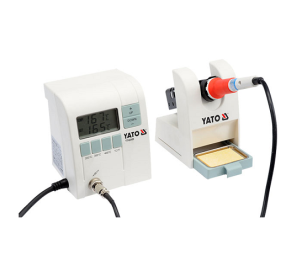 Product image Product