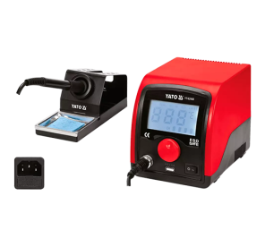 Product image Product