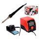 Product thumb