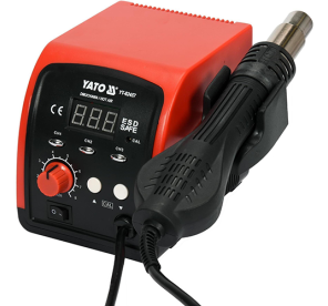 Product image Product