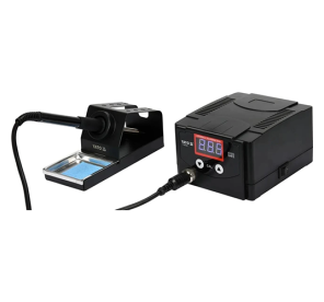 Product image Product