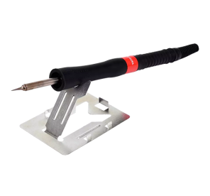 Product image Product