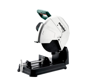 Product image Product