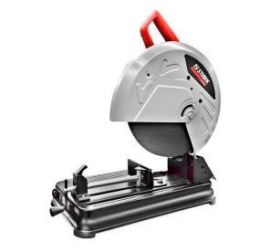 Product image Product