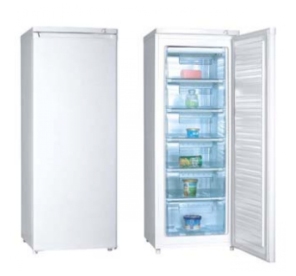 Product image Product