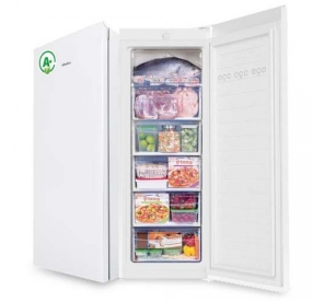 Product image Product