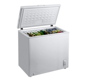 Product image Product