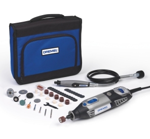 Product image Product