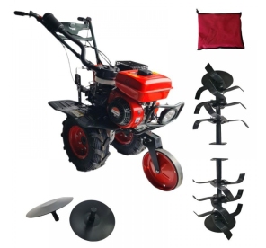 Product image Product