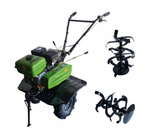 Product image Product