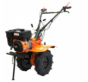 Product image Product