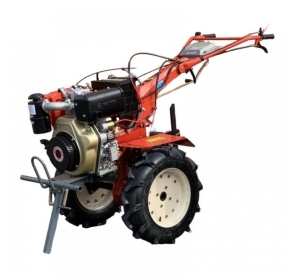 Product image Product