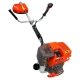 Product thumb miniature