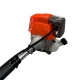 Product thumb miniature