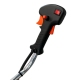 Product thumb miniature