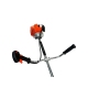 Product thumb miniature