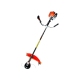Product thumb miniature