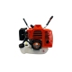Product thumb miniature