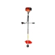 Product thumb miniature
