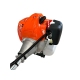 Product thumb miniature