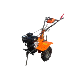 Product image Product
