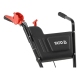 Product thumb miniature