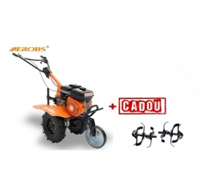Product image Product