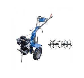Product image Product