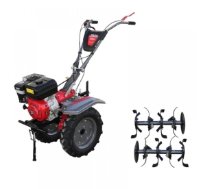 Product image Product